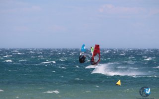20160619-saint cyp et franqui146